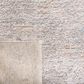 Safavieh Dream DRM415G 9" x 12" Grey and Multicolor Area Rug, , large