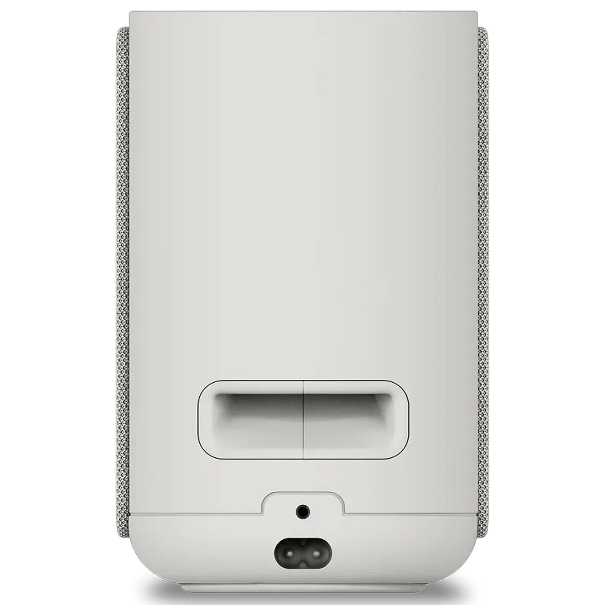 BOSE オーディオ機器 ホワイト Bose Lifestyle Ultra Wireless Speaker in White Smoke
