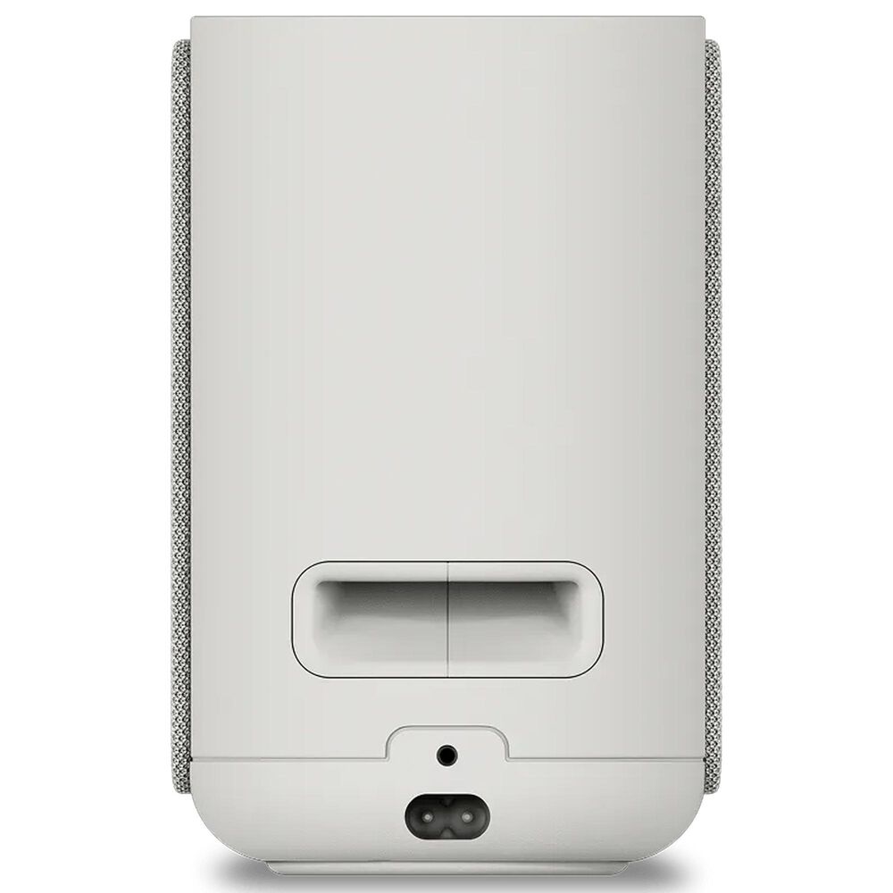 Bose Lifestyle Ultra Wireless Speaker in White Smoke, , large