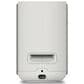 Bose Lifestyle Ultra Wireless Speaker in White Smoke, , large