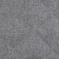 Ann Gish Art Of Home 3-Piece Queen Flannel Coverlet Set In Grey, , large