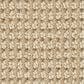 Anderson Tuftex Inspired Carpet in Straw, , large