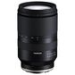 Tamron 17-70mm F/2.8 Di III-A RXD Lens for Sony E in Black, , large