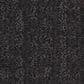 Anderson Tuftex Vignette Carpet in Vip Lounge, , large