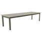 Telescope Rectangular Extension Dining Table in Storm, , large