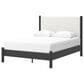 Ashley Cadmori Queen Platform Bed in Black, , large