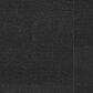 Soho Studio Carvina Carved Cube Noir Black 12" x 24" Stone Tile, , large