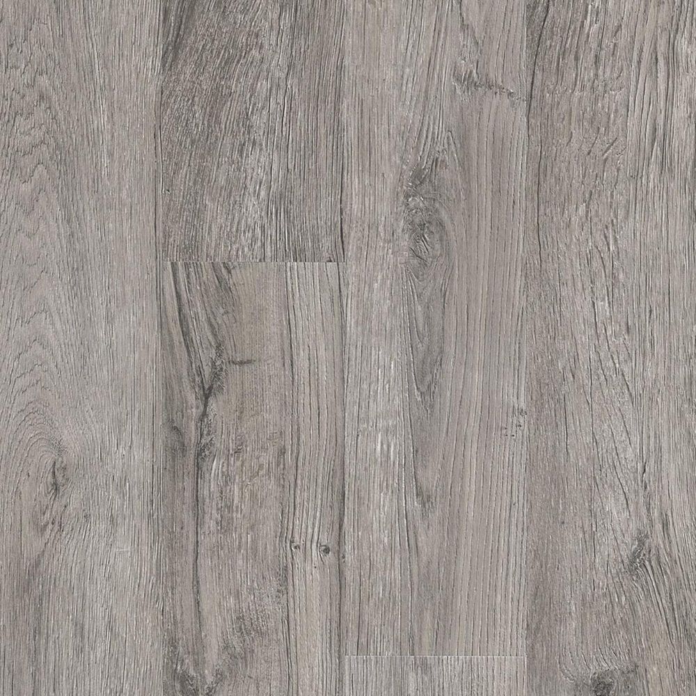 Armstrong Vivero Better Vintage Timber Silver Moon 6" x 48" Vinyl Plank, , large