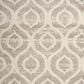 Safavieh Amsterdam AMS107A-28 2"3" x 8" Ivory/Mauve Runner, , large