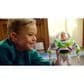 Disney Toy Story Action-Chop Buzz Lightyear Action Figure in Multicolor, , large