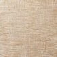 Surya Masterpiece MPC-2308 Medium Gray, Beige, Tan and Medium Brown 9" x 12"2" Area Rug, , large