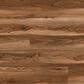 Republic Floor Walnut Hills Mountain Tan 7" x 48" Vinyl Plank, , large