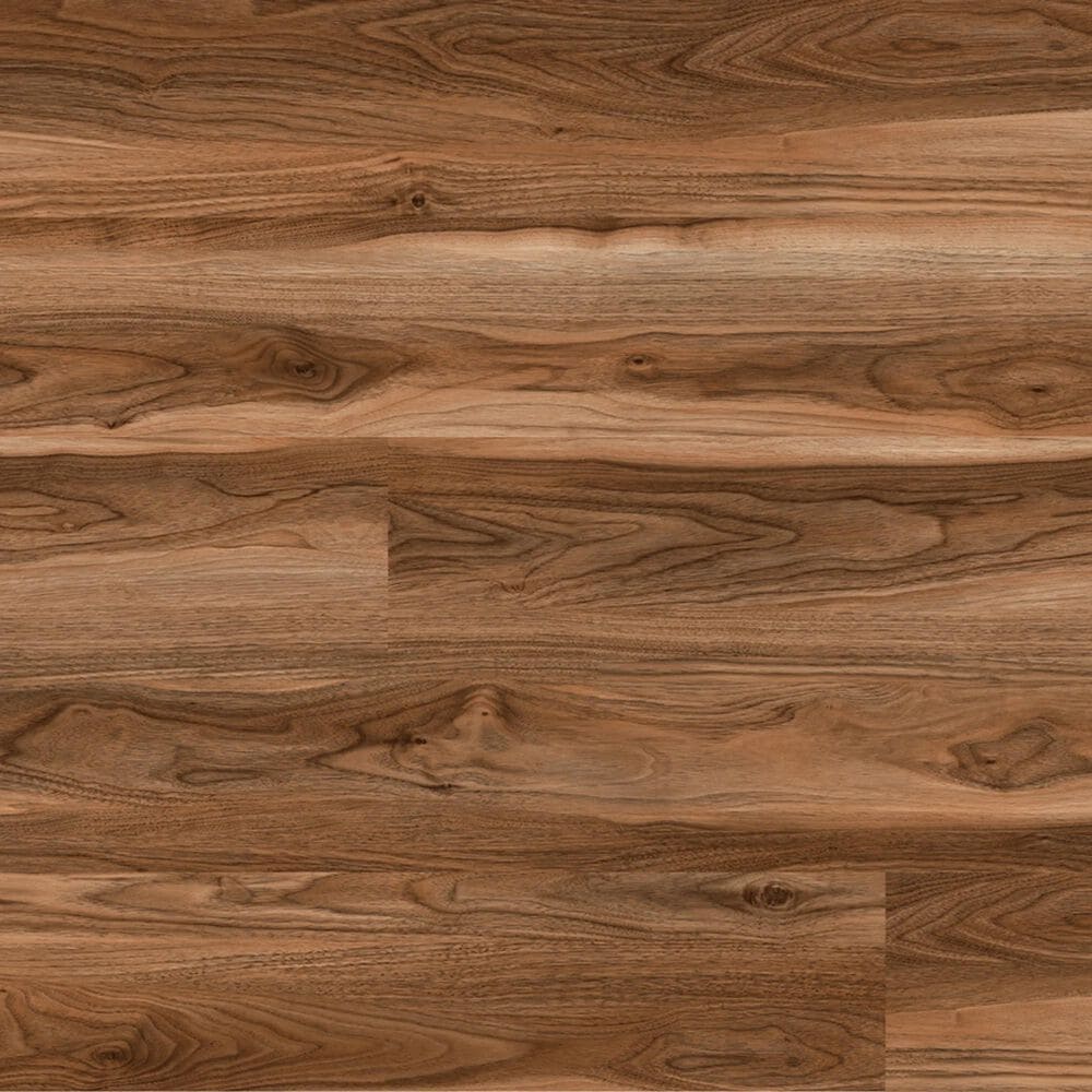 Republic Floor Walnut Hills Mountain Tan 7" x 48" Vinyl Plank, , large