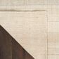 Nourison Pure Multi Weave Camel 2"3" x 10" Runner, , large