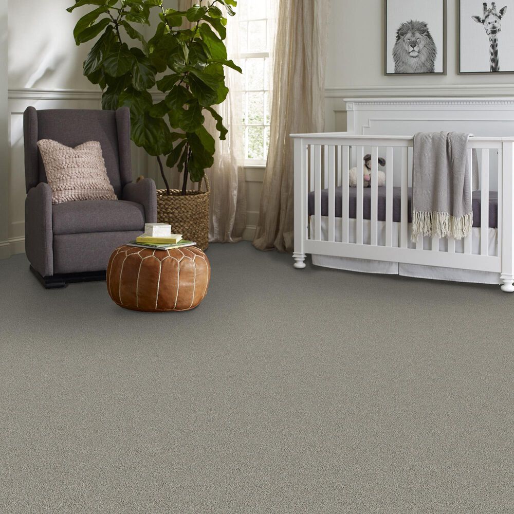 Shaw Del Morro Carpet in Legendary, , large