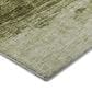 Dalyn Rug Company Boca BO6 Aloe 5" x 7"6" Area Rug, , large