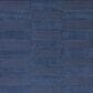 Balta Rugs Macquer 5"3" x 7" Blue Area Rug, , large