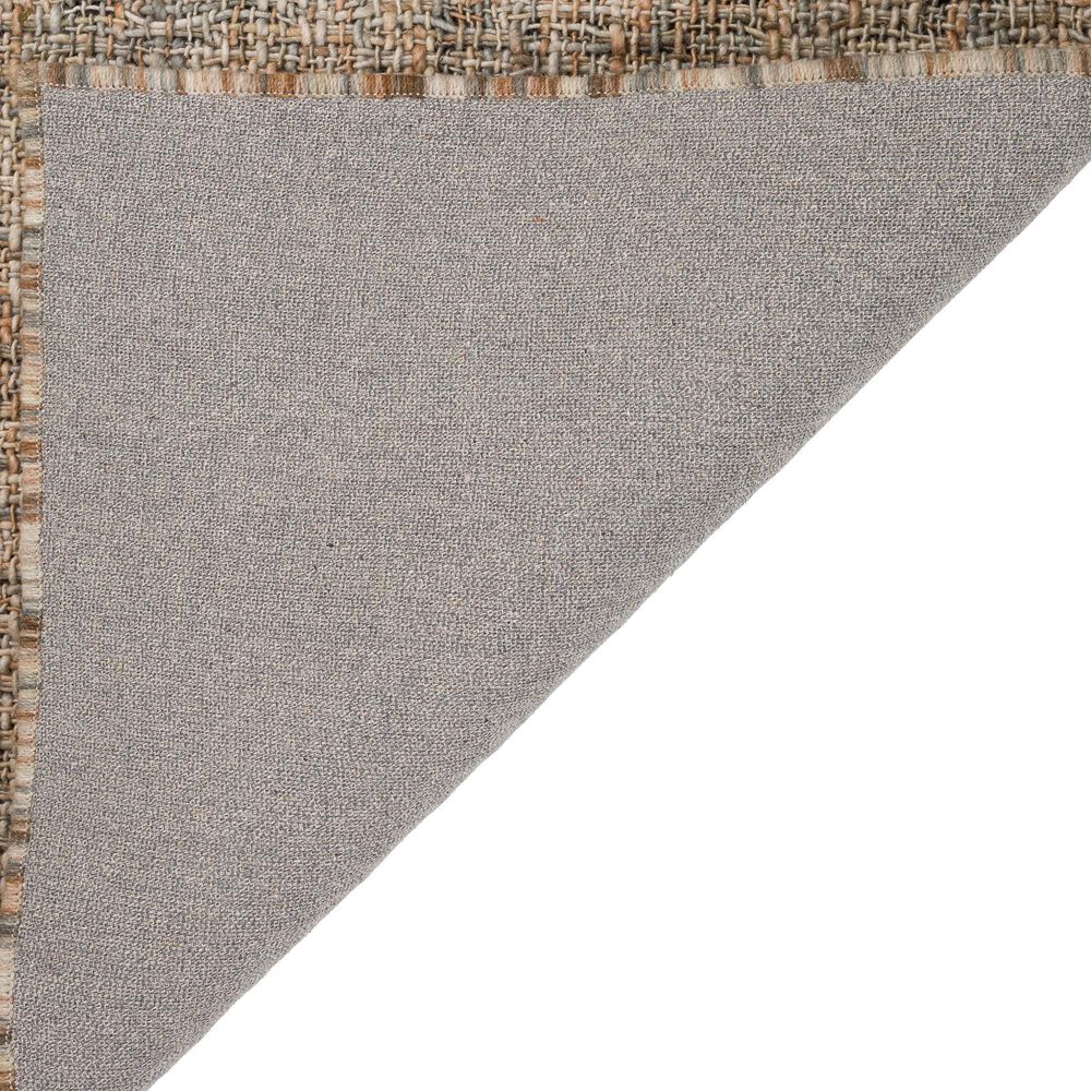 Dalyn Rug Company Abruzzo 3&#39;6&quot; x 5&#39;6&quot; Putty Area Rug, , large