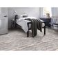 Stanton Galaxy Nova Carpet in Silver Charm, , large