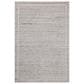 Loloi Orly Stone 5"6" x 8"6" Area Rug, , large