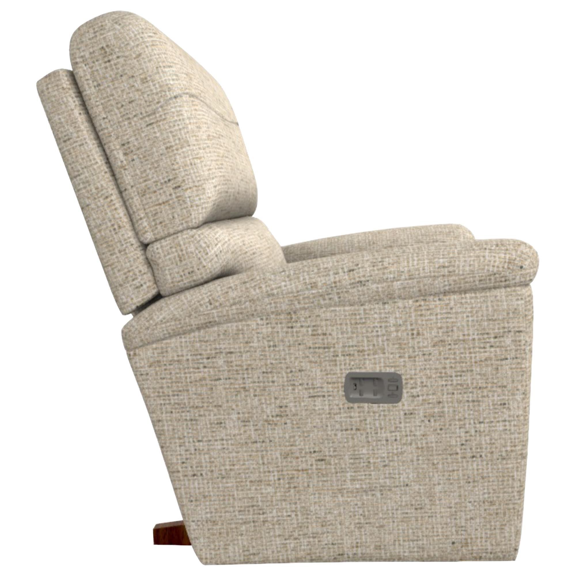 ロキソンボーイ 016 × 2 ロキソンボーイ 016 × 2 Srixon Golf ZX MKII Utility Iron