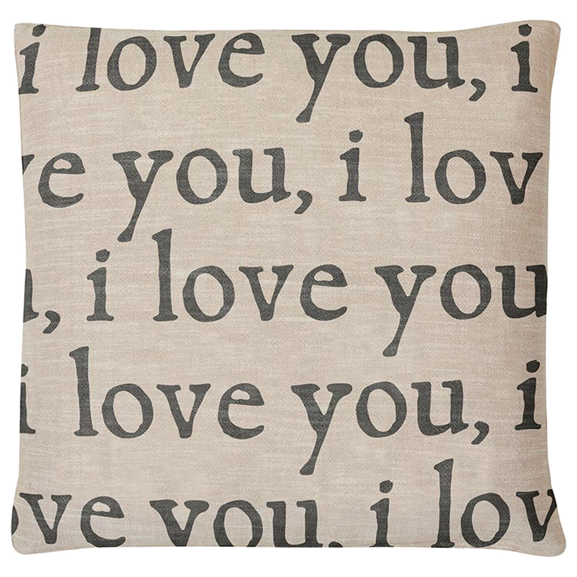 26 euro pillow shop