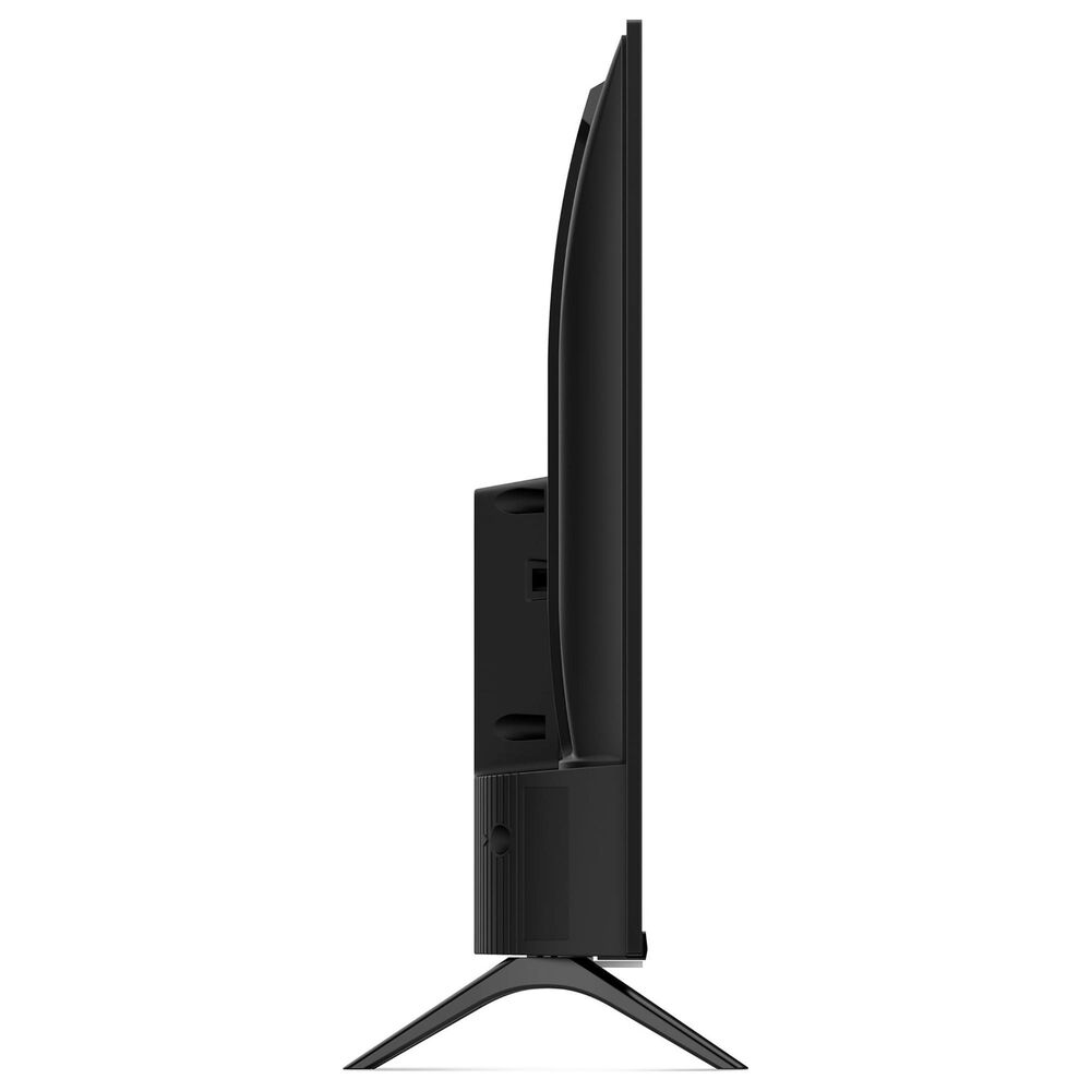 TCL 32&quot; FHD TV w/Soundbar Sys, , large