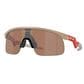 Oakley Patrick Mahomes II Signature Series Resistor Sunglasses, , large