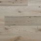 Florstar Newport Oxnard Oak Hardwood, , large