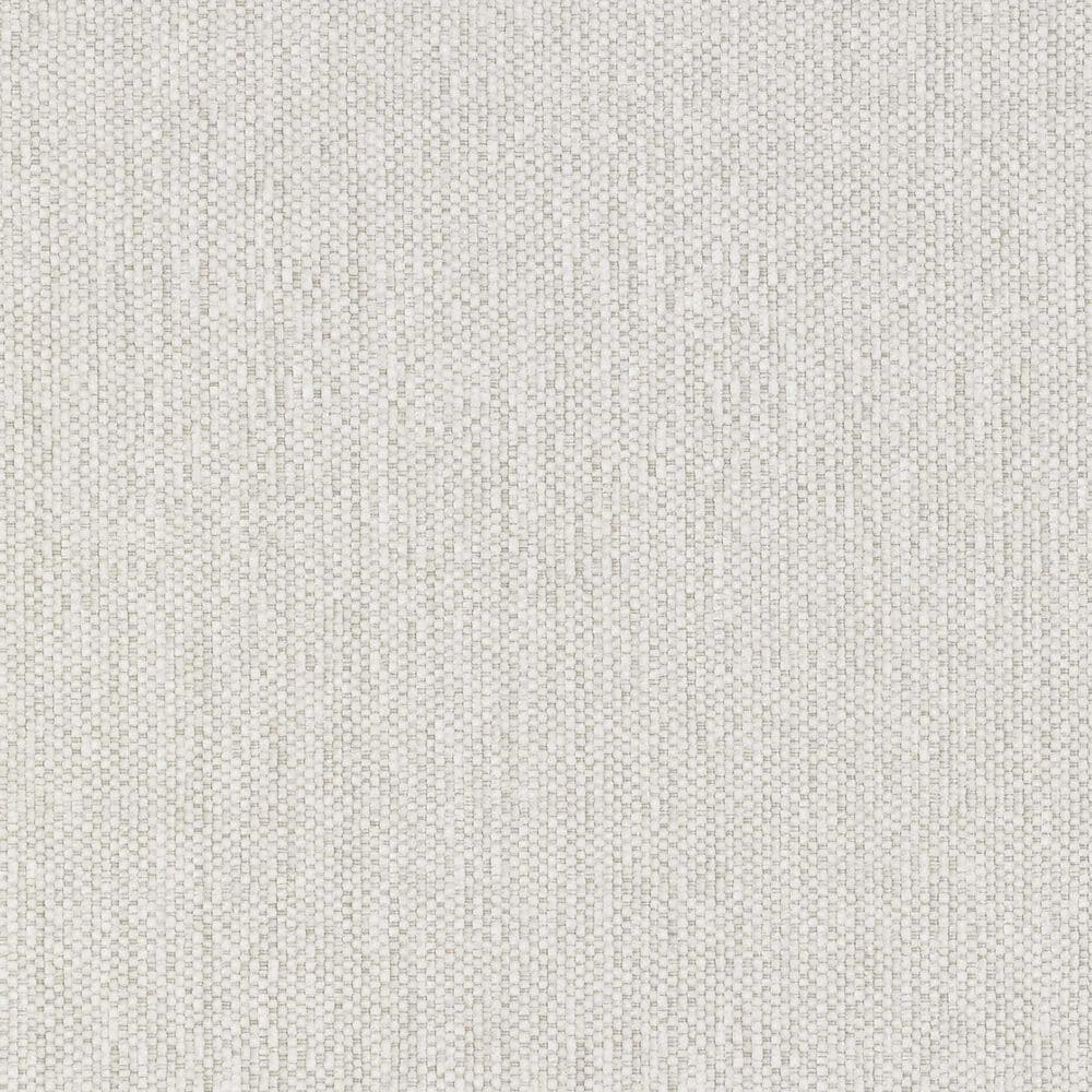 La-Z-Boy Norton Rocking Recliner in Linen, , large