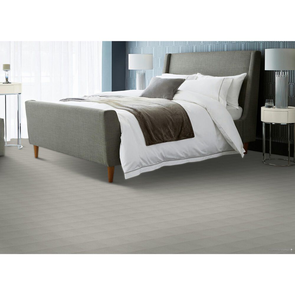Karastan Magnetism Carpet in Sandstone, , large