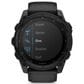 Garmin Tactix 8 Solar Elite Smartwatch 51 mm in Black, , large