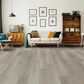 COREtec Pro Premium Cambridge Elm 9" x 72" Luxury Vinyl Plank, , large