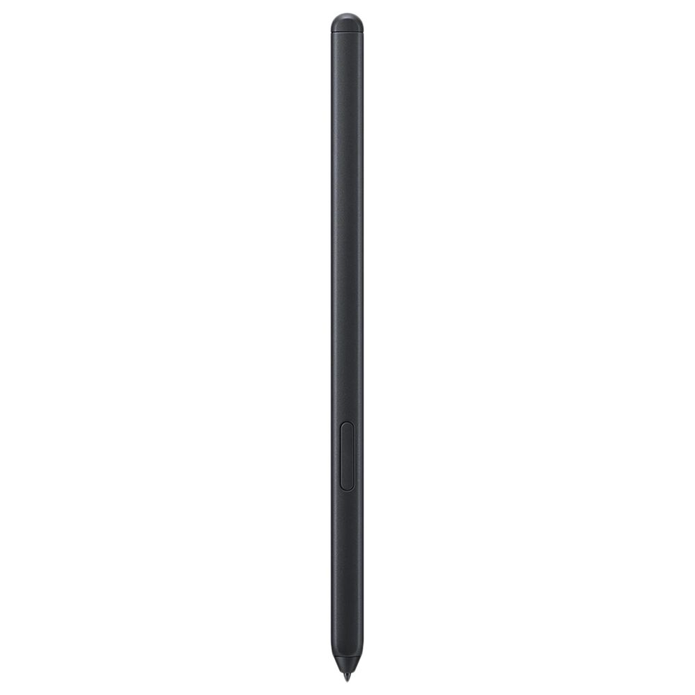 Samsung Galaxy S21 Ultra 5G S-Pen in Black, , large