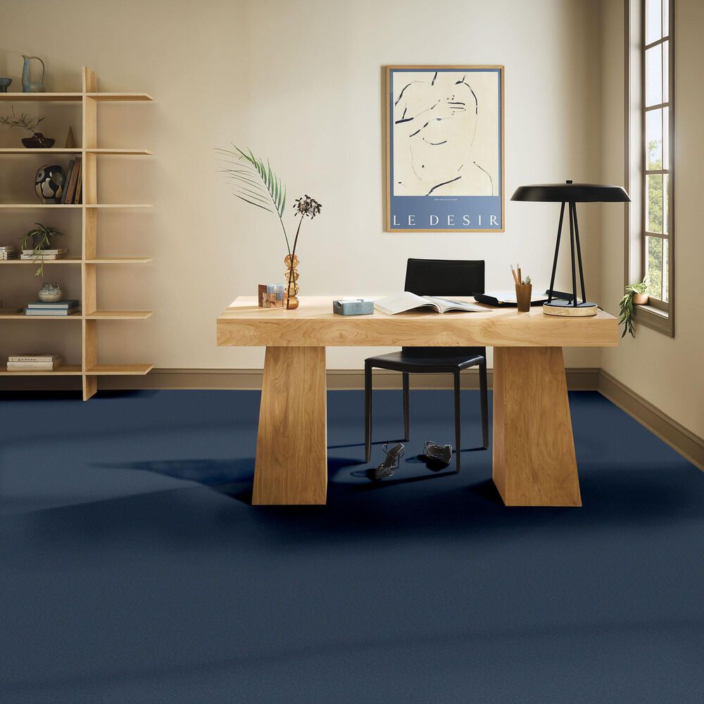 Anderson Tuftex Finery Carpet in Hudson Bay, , large