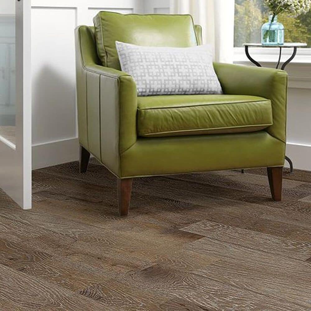 Shaw Buckingham Drawbridge White Oak Hardwood, , large