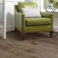 Shaw Buckingham Drawbridge White Oak Hardwood, , large