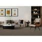 Mohawk Quality Feeling Carpet in Thin Ice, , large