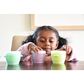 Harold Import Melii Snap and Go Pods 4-Ounce (Set of 4), , large