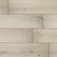 MS International XL Prescott Runmill Isle 9" x 60" Vinyl Plank, , large