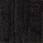Anderson Tuftex Insightful Journey Carpet in Wrought Iron, , large