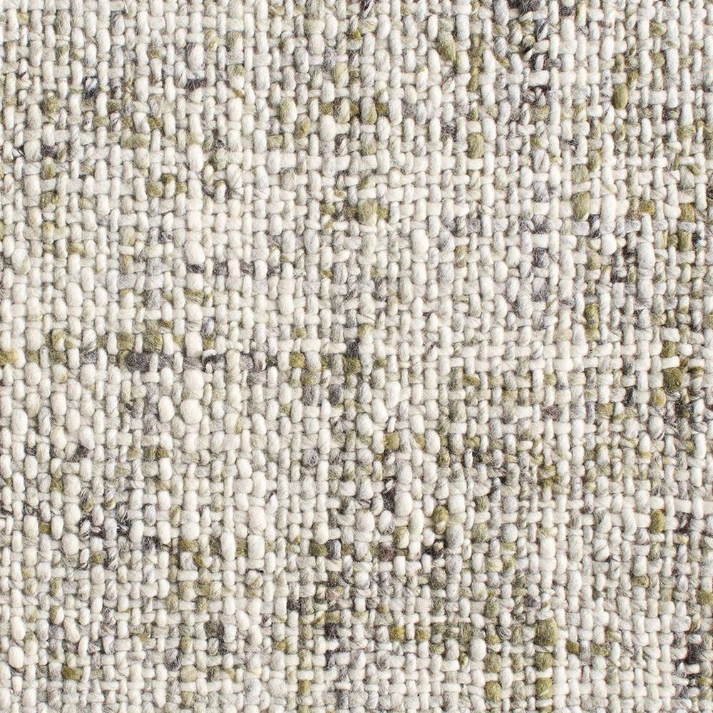 Jaipur Cambridge Season Green 3' x 12' Runner, , large