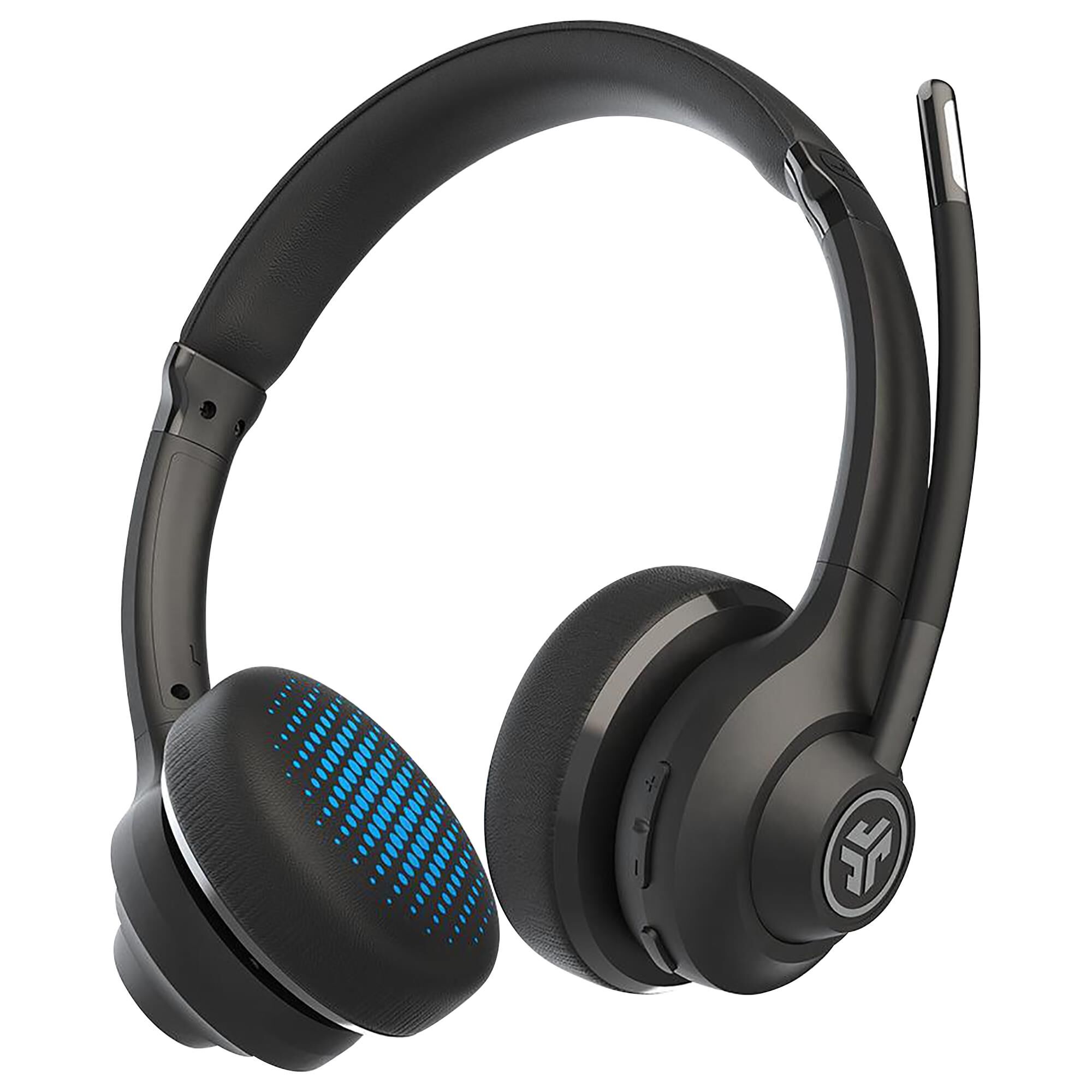 Headphones for office hot sale work