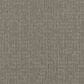 Dream Weaver Natural Attraction Carpet in Lodgestone, , large