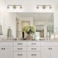 Golden Lighting Malta 3-Light Bath Vanity in Brushed Champagne Bronze, , large