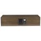 Klipsch RC64 III Center Channel Speaker in Walnut, , large