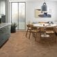 Anderson Tuftex Provincial Parquet Fawn Oak Hardwood, , large