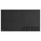 Wolf 36" Transitional Framed Induction Black and Stainless Steel, , large