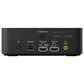 Sony *77" 4K OLED TV W/Soundbar Sys, , large