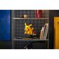 LEGO Pokemon Pikachu and Poke Ball Building Set, , large